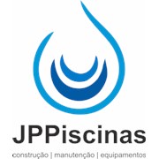 JPPiscinas
