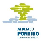 Aldeia do Pontido