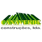 Cana Verde-Construções