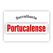 Serralharia Portucalense