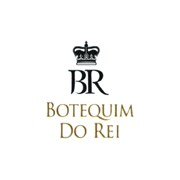 Restaurante Botequim do Rei