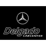Delgado Car Center