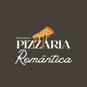 Restaurante Pizzaria Romântica