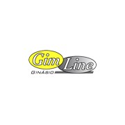Gim-Line - GINÁSIO