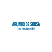 Arlindo de Sousa - Marcas e Patentes Lda
