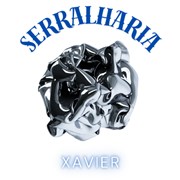 Serralharia Xavier