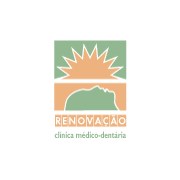 Clínica Médico-Dentária da Renovação Lda