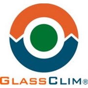 GlassClim®