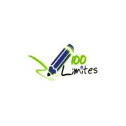 100 Limites - Festas de Aniversário/ATL