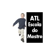 ATL-A Escola do Mestre