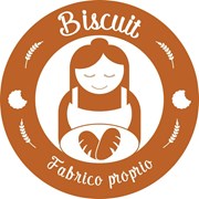 Biscuit - Pão Quente e Pastelaria