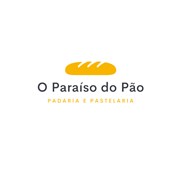 O Paraíso do Pão