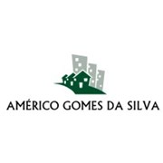 Américo Gomes da Silva