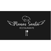 Restaurante Manas Santa