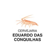 Restaurante Cervejaria Eduardo das Conquilhas