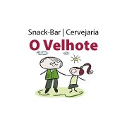 Snack-Bar Cervejaria O Velhote