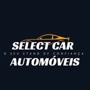 Select Car – Automóveis