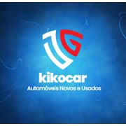 Kikocar-Automóveis Novos e Usados