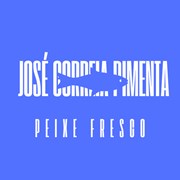 José Correia Pimenta