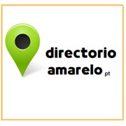 António Oliveira Barros - Agentes e Distribuidores