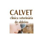 Calvet - Clinica Veterinaria De Oldrões, Unipessoal, Lda
