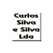 Carlos Silva e Silva Lda