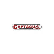 Captágua-Captações de Água