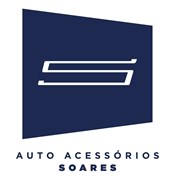 Auto Acessórios Soares