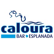 BAR - RESTAURANTE
