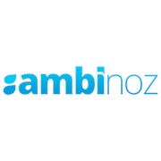 Ambinoz