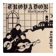 Restaurante Trovador