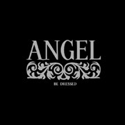 Angel Be Dressed