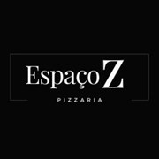 Pizzaria Espaço Z