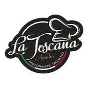 La Toscana Ristorante Italiano