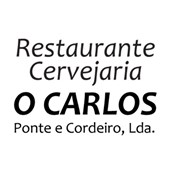 Restaurante Cervejaria O Carlos
