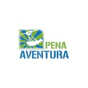 Pena Aventura Park