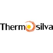 Thermosilva