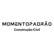 Momentopadrão