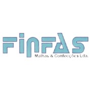 Finfas-Malhas e Confecções