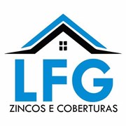 LFG - Revestimentos em Zinco e Coberturas