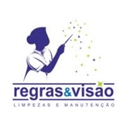 Regras e Visão -Limpezas e Manutenção