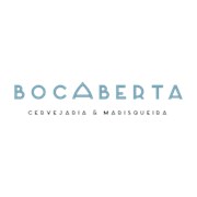 BocAberta