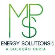 MSP Energy Solutions