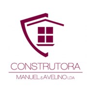 Manuel & Avelino