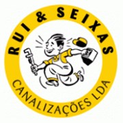 Rui & Seixas - Canalizações