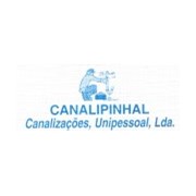 CANALIPINHAL Canalizações