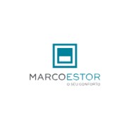 Marcoestor