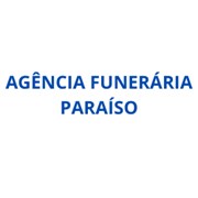 Funerária Paraíso