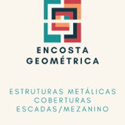Encosta Geométrica