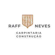 RaffNeves
